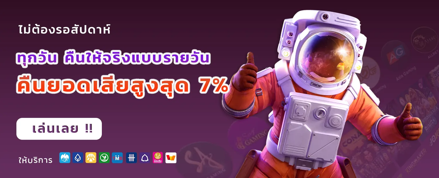 chok989