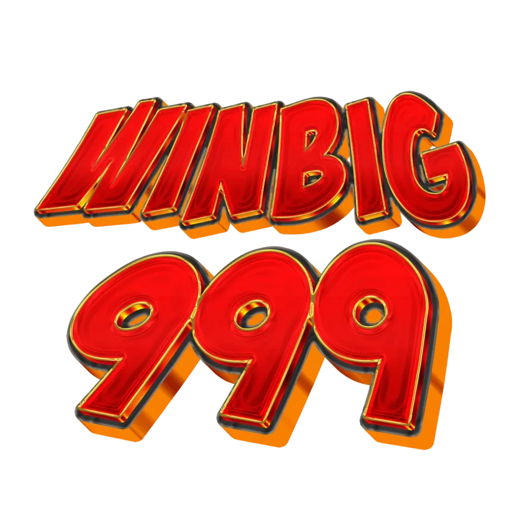 winbig999